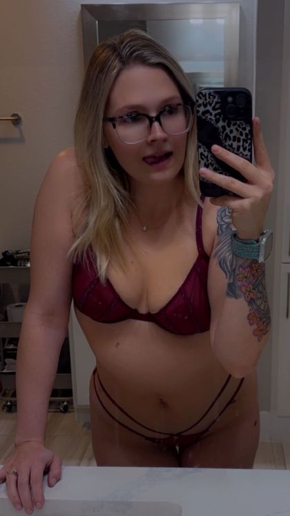 mf_queen_b OnlyFans picture