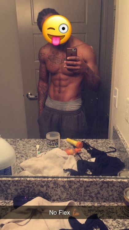 u36284996 OnlyFans picture