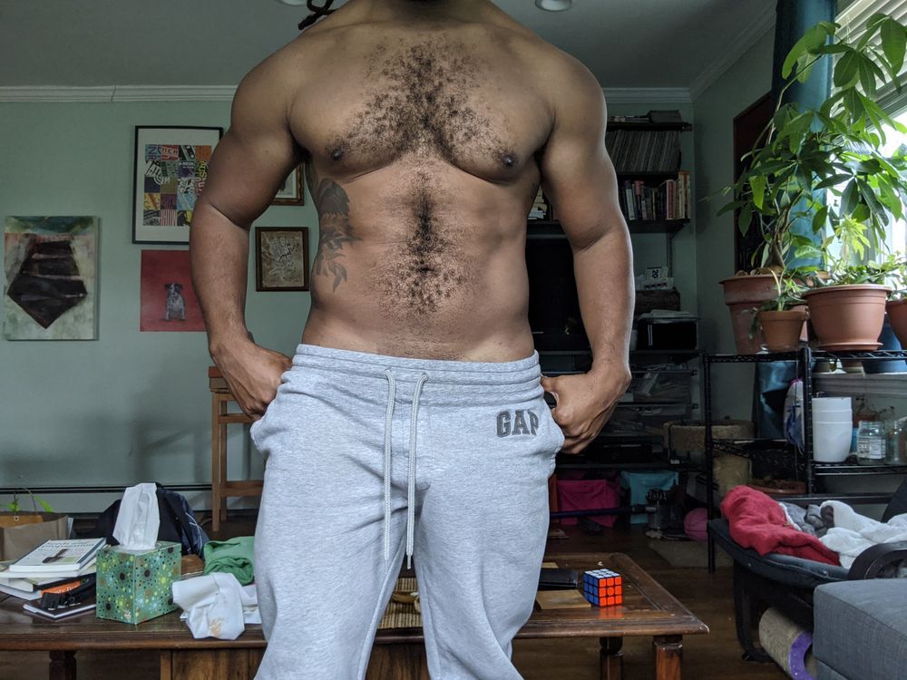 bxdigital OnlyFans profile picture