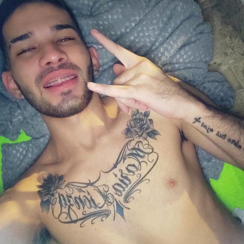 bryant_18 OnlyFans profile picture