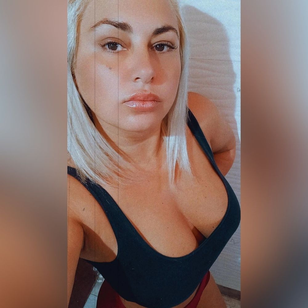 tunii777 OnlyFans profile picture