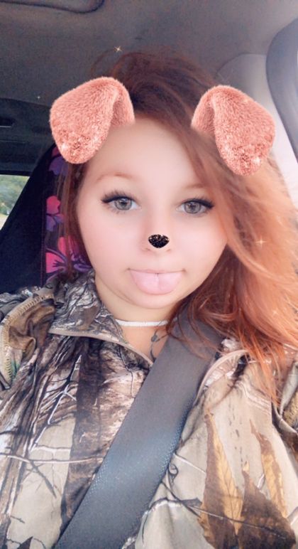 u188299392 OnlyFans picture
