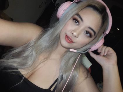 dudebreyshere OnlyFans picture