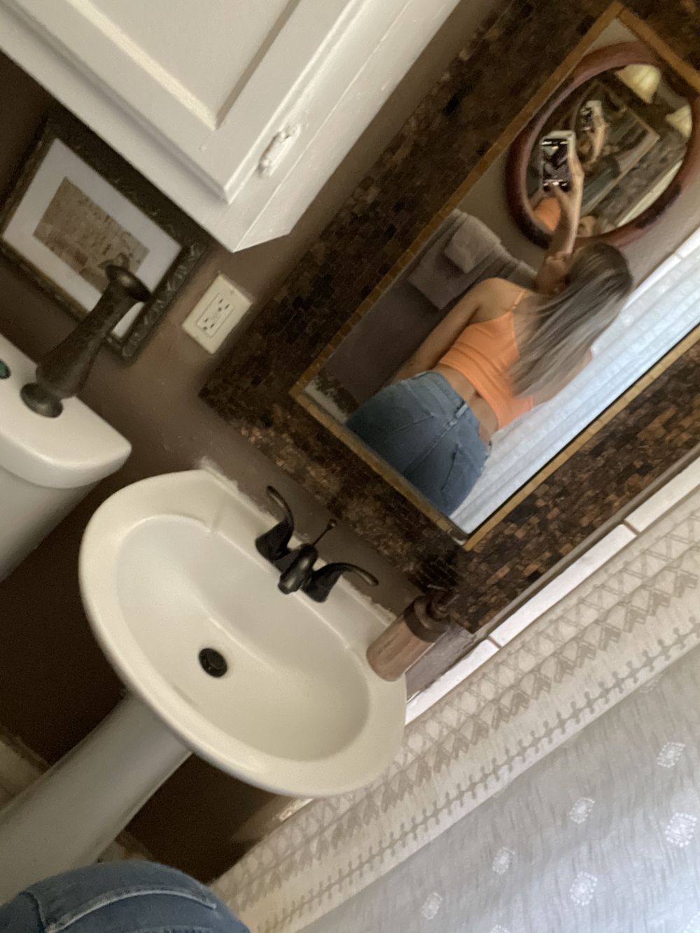 u150117809 OnlyFans profile picture