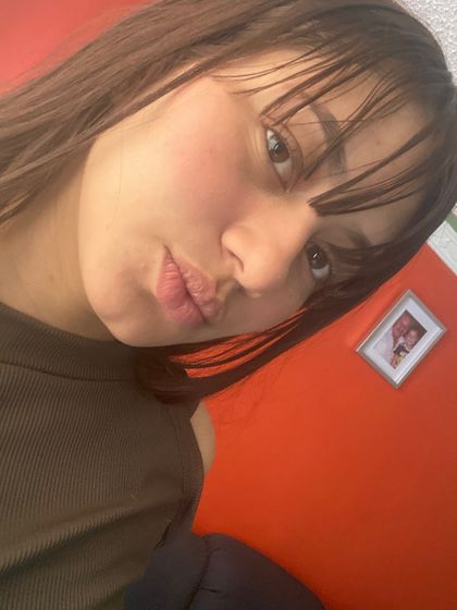 sweety_pauliina OnlyFans picture