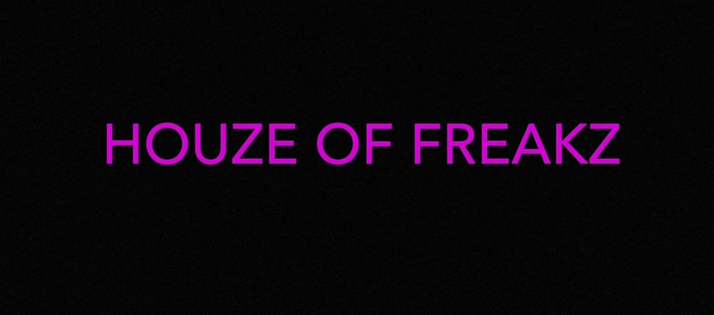 hunchostrokez OnlyFans profile picture