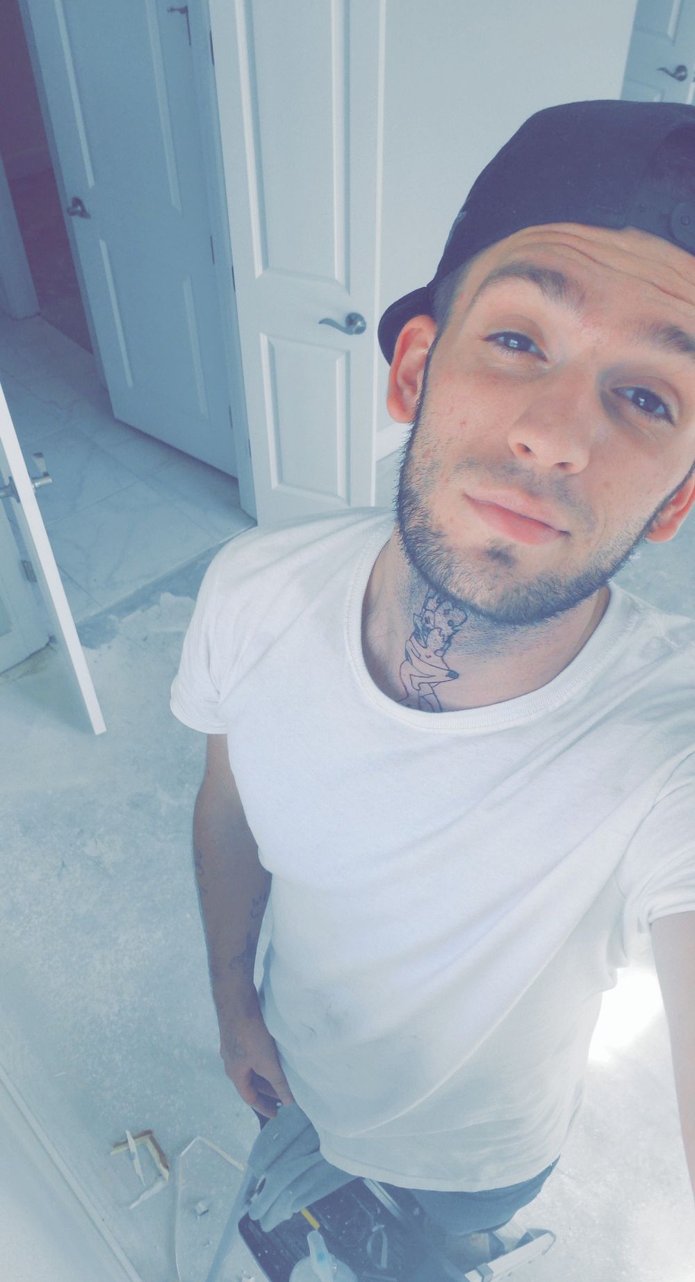 jaredcampbell221 OnlyFans profile picture