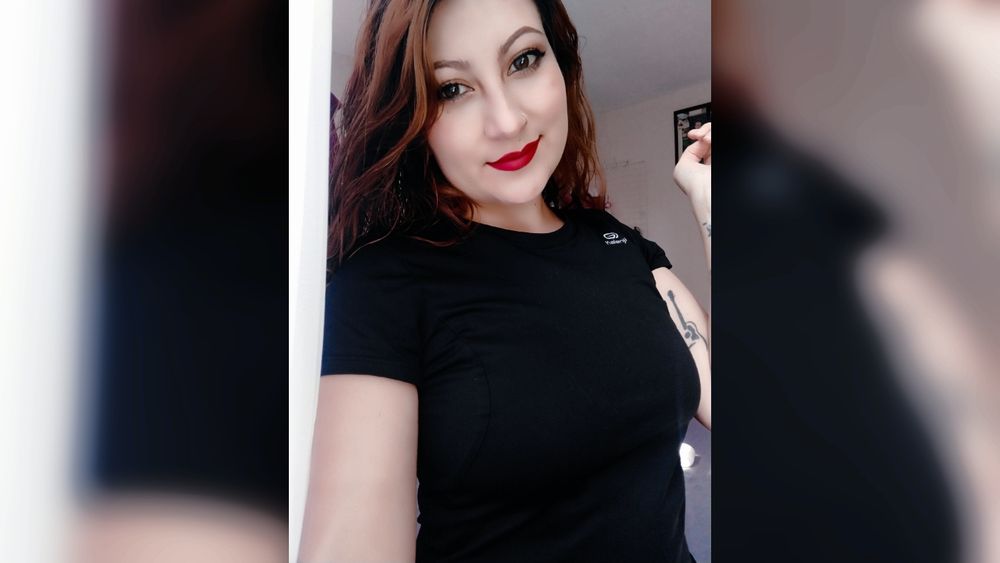 sofi_mayo OnlyFans profile picture