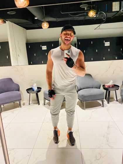 jonasthebonus OnlyFans picture