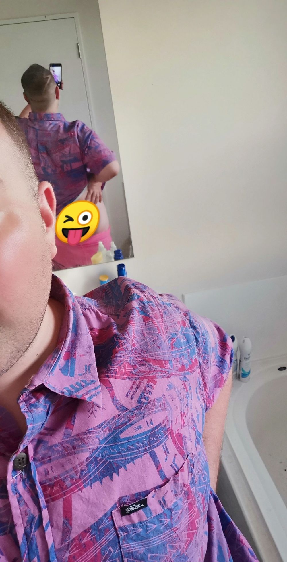 yrboib OnlyFans profile picture