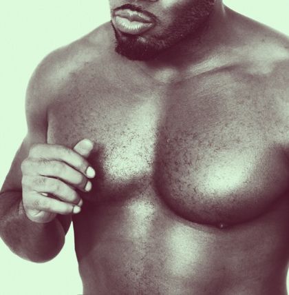 nycthickdaddy OnlyFans picture