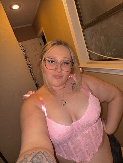 u175206938 OnlyFans picture
