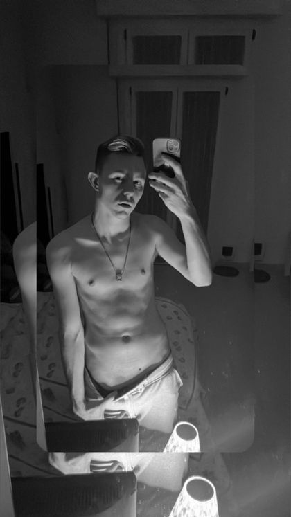 egor_twink OnlyFans picture