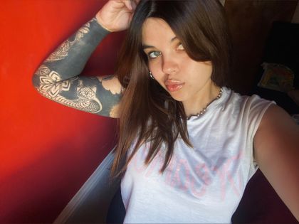 franchumiranda OnlyFans picture