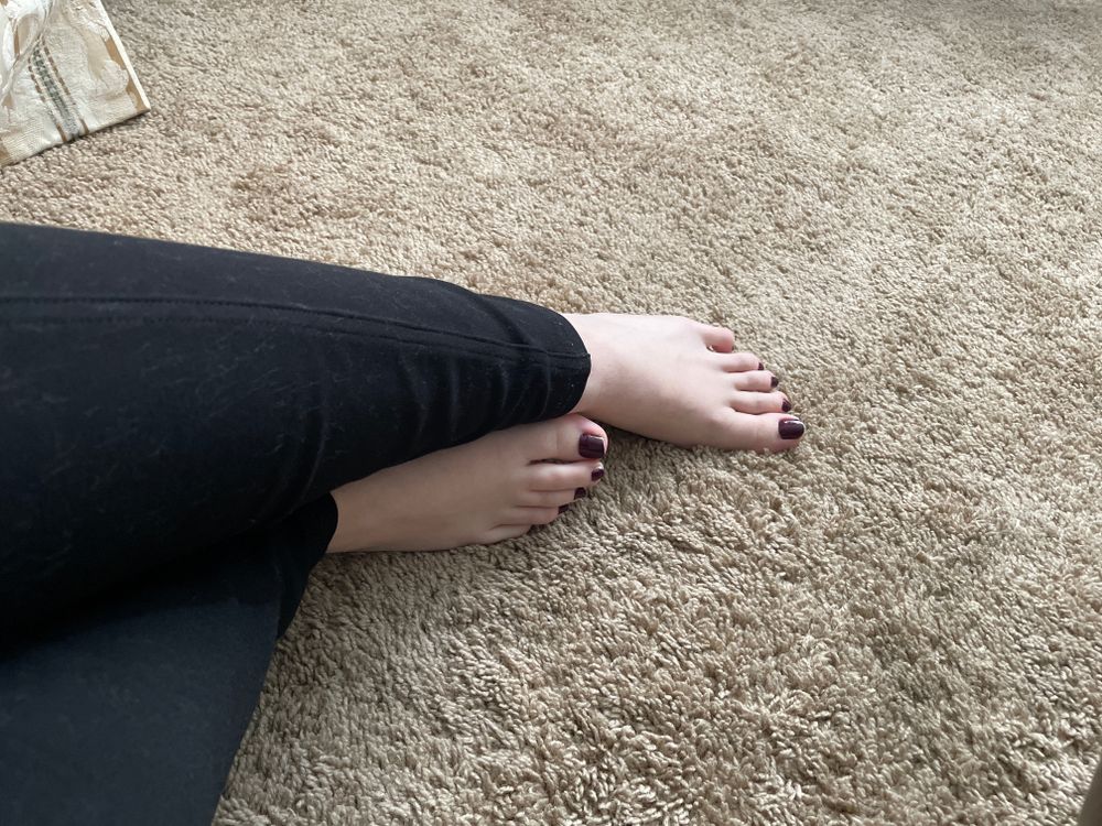 ssunraee OnlyFans profile picture