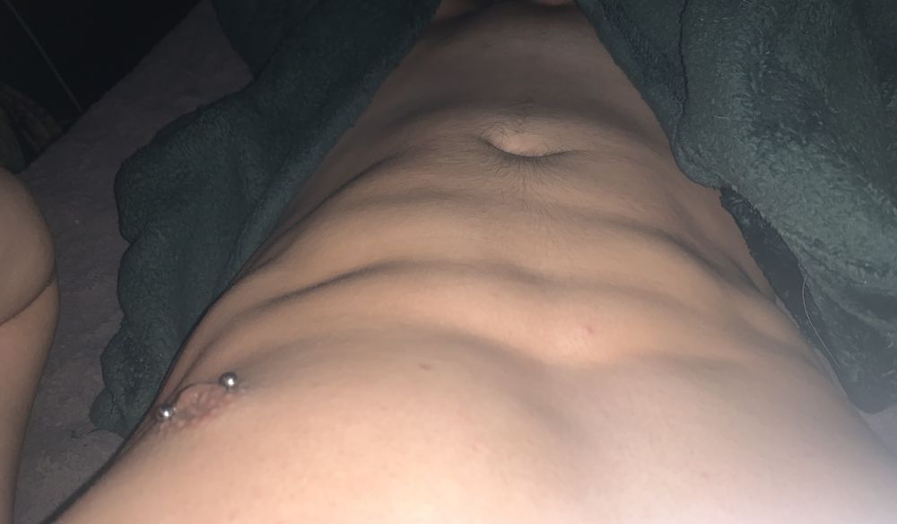 skeetaaaboy OnlyFans profile picture