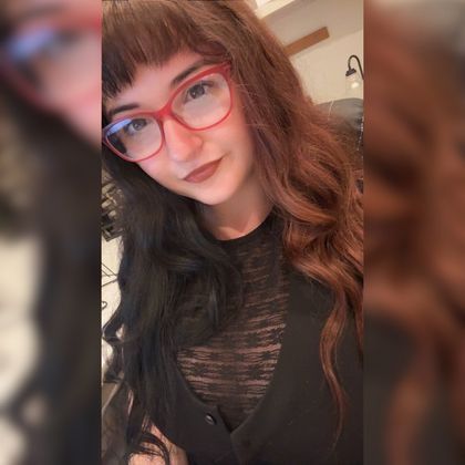 candyacidsuni OnlyFans picture