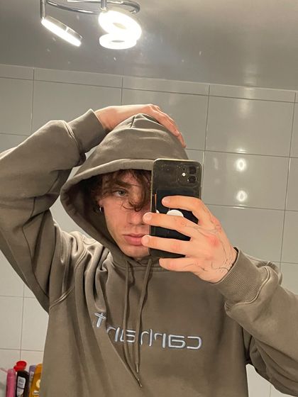 ale_bisognin OnlyFans picture