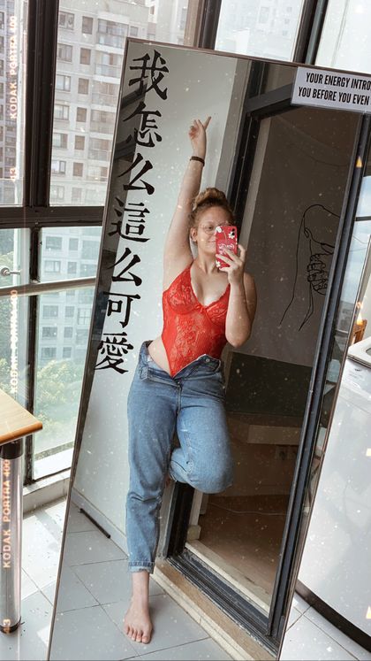 realjenni OnlyFans picture