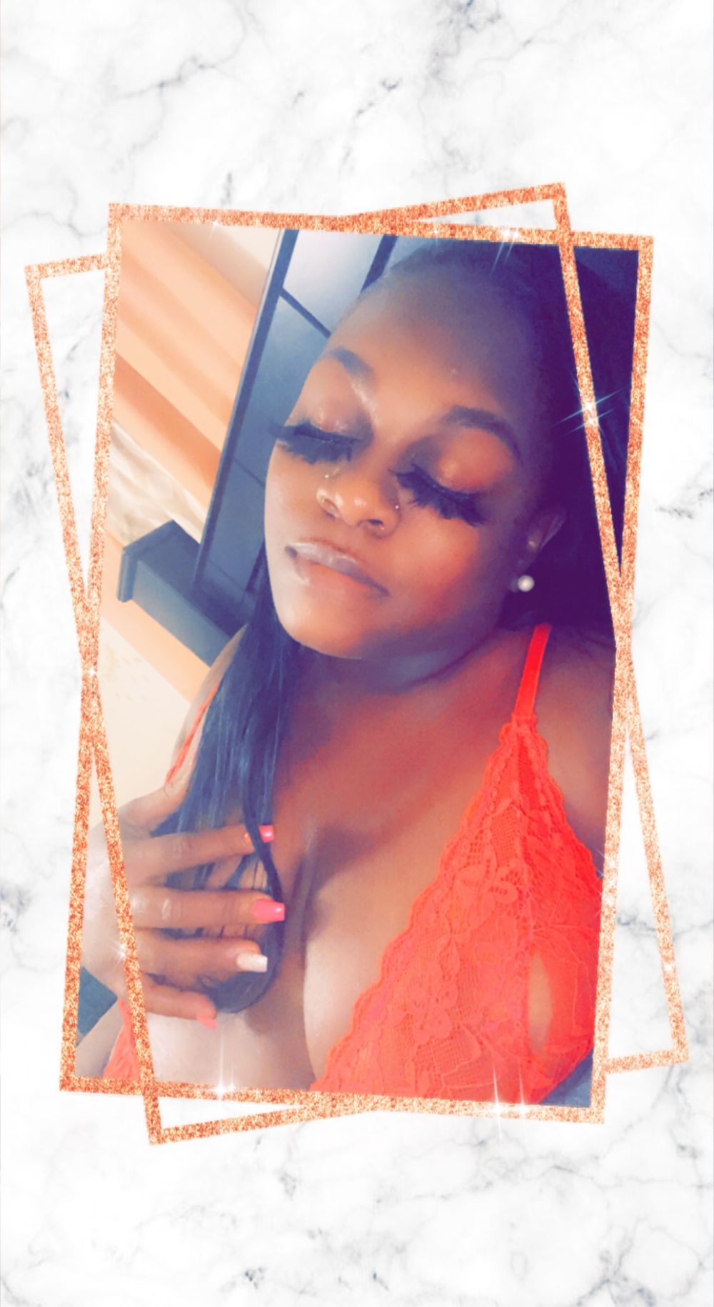 prettyblack30 OnlyFans profile picture