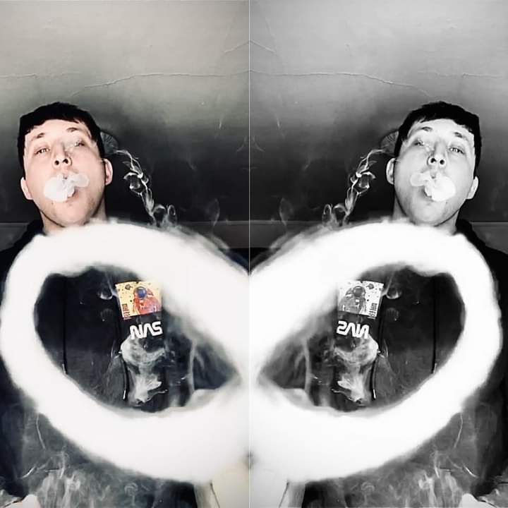 koziviik OnlyFans profile picture