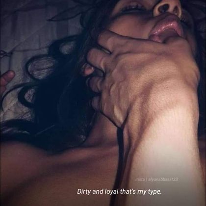 u26651003 OnlyFans picture