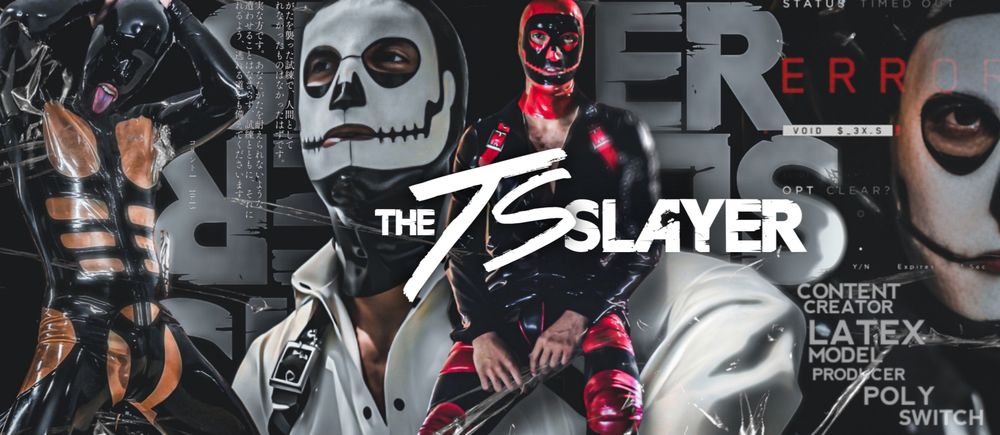 thexxxslayer OnlyFans profile picture