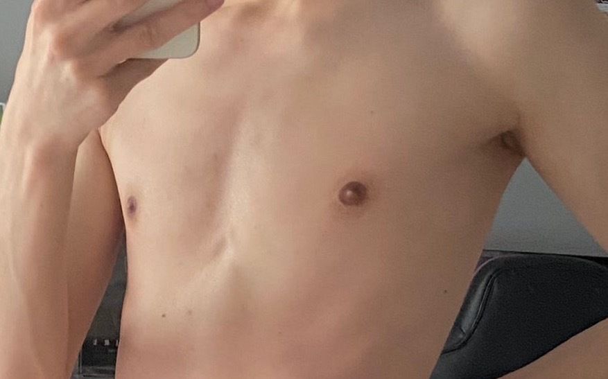 emmanuelle_joestar OnlyFans profile picture