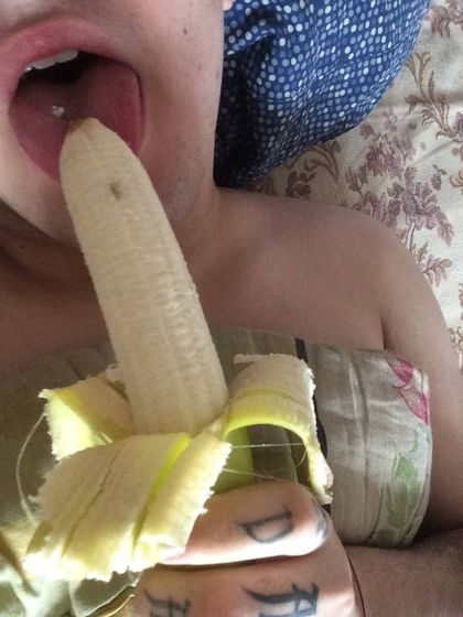zeeekol OnlyFans picture