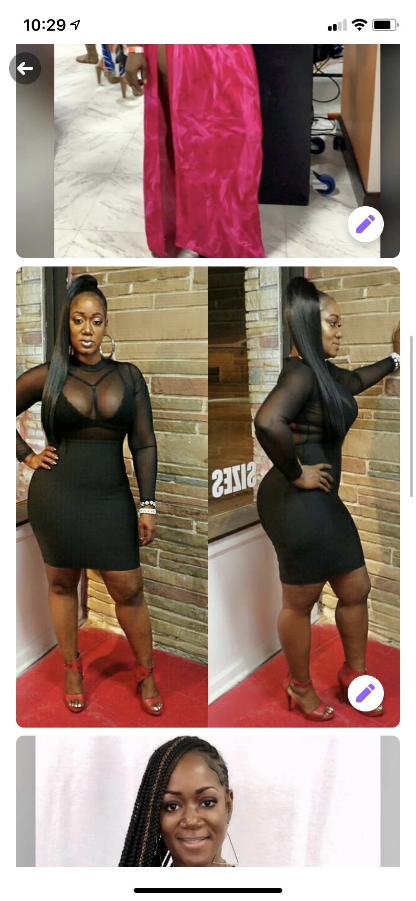 tinaxxx1 OnlyFans profile picture