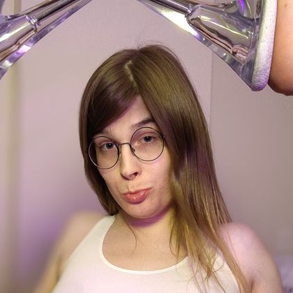 altpaganslxt OnlyFans picture