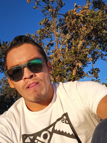 alangmzfitness OnlyFans picture
