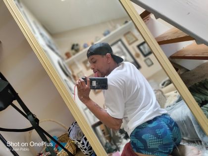 juannyjuanpabloxxx OnlyFans picture