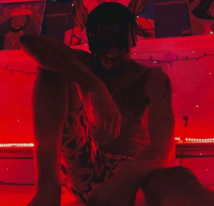 afterpartycain OnlyFans picture