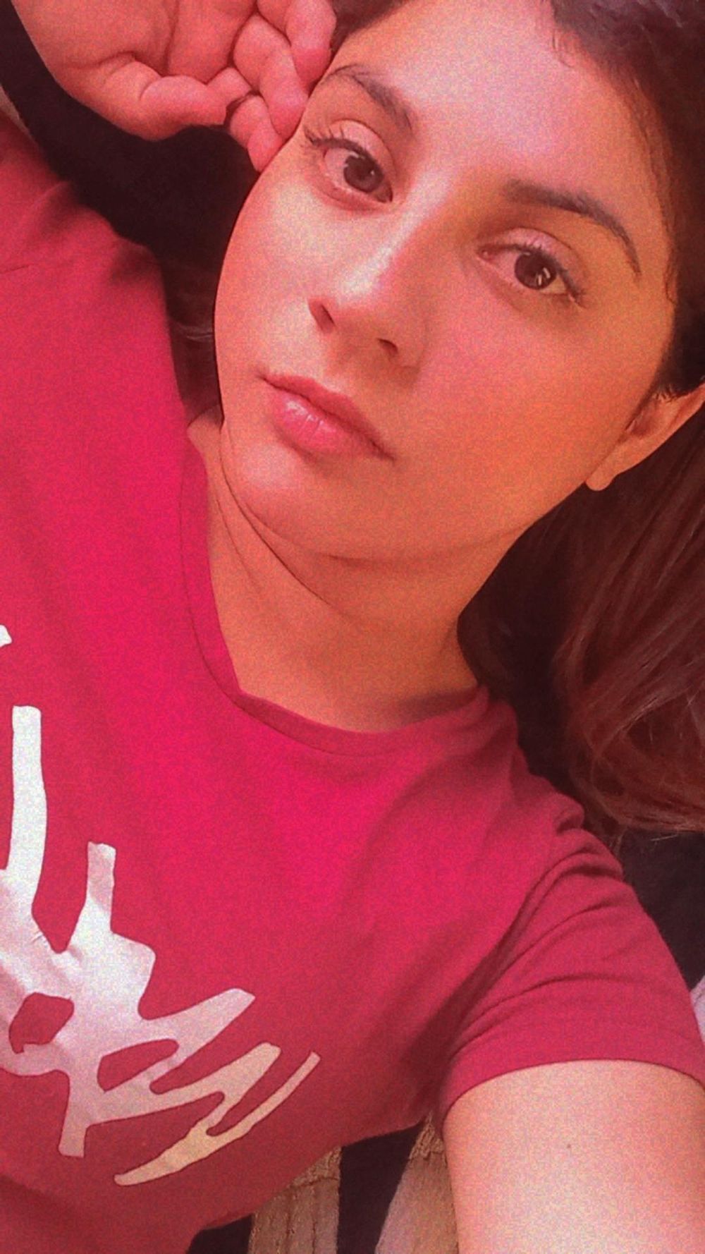 zaida21 OnlyFans profile picture