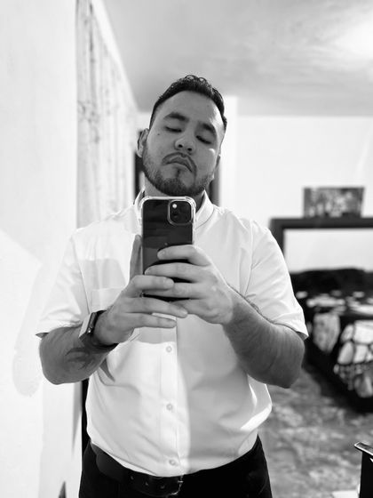 danitrops OnlyFans picture