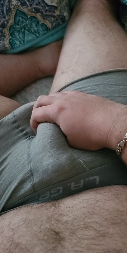 jrobinson20 OnlyFans picture