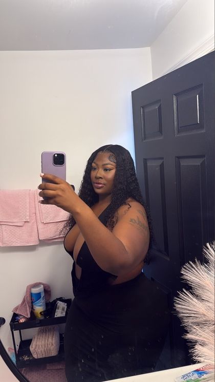 jahnathedon OnlyFans picture