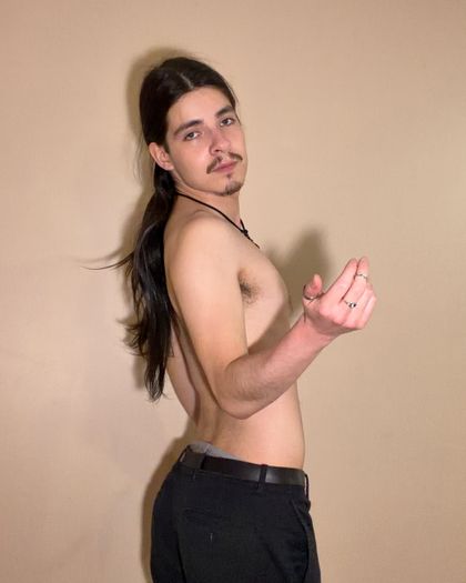 borealchord OnlyFans picture