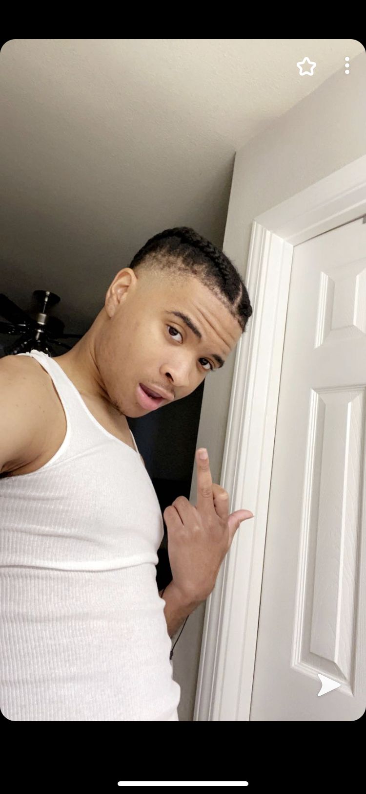 u17347773 OnlyFans profile picture