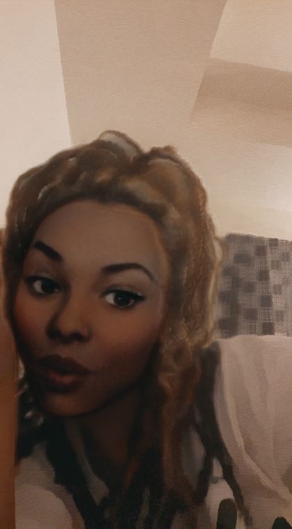 sassyandsaucy22 OnlyFans picture
