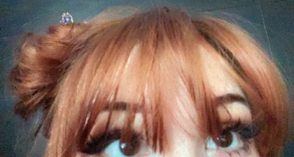 sweetava18 OnlyFans picture