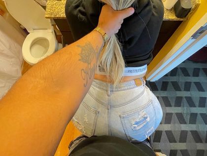 kingb2069 OnlyFans picture