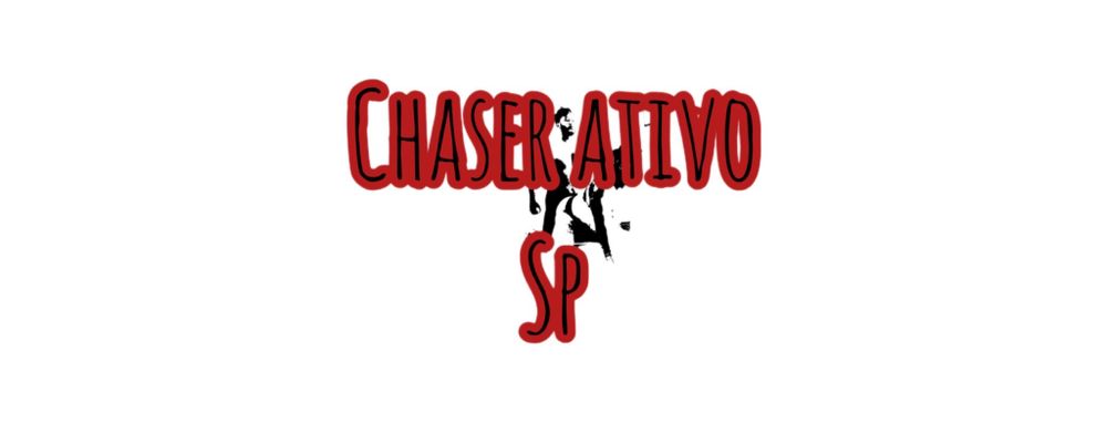 chaserativosp OnlyFans profile picture