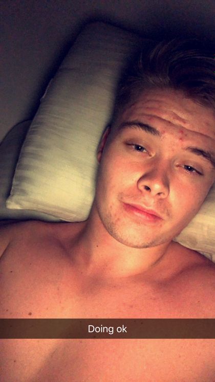 channing_kade OnlyFans picture