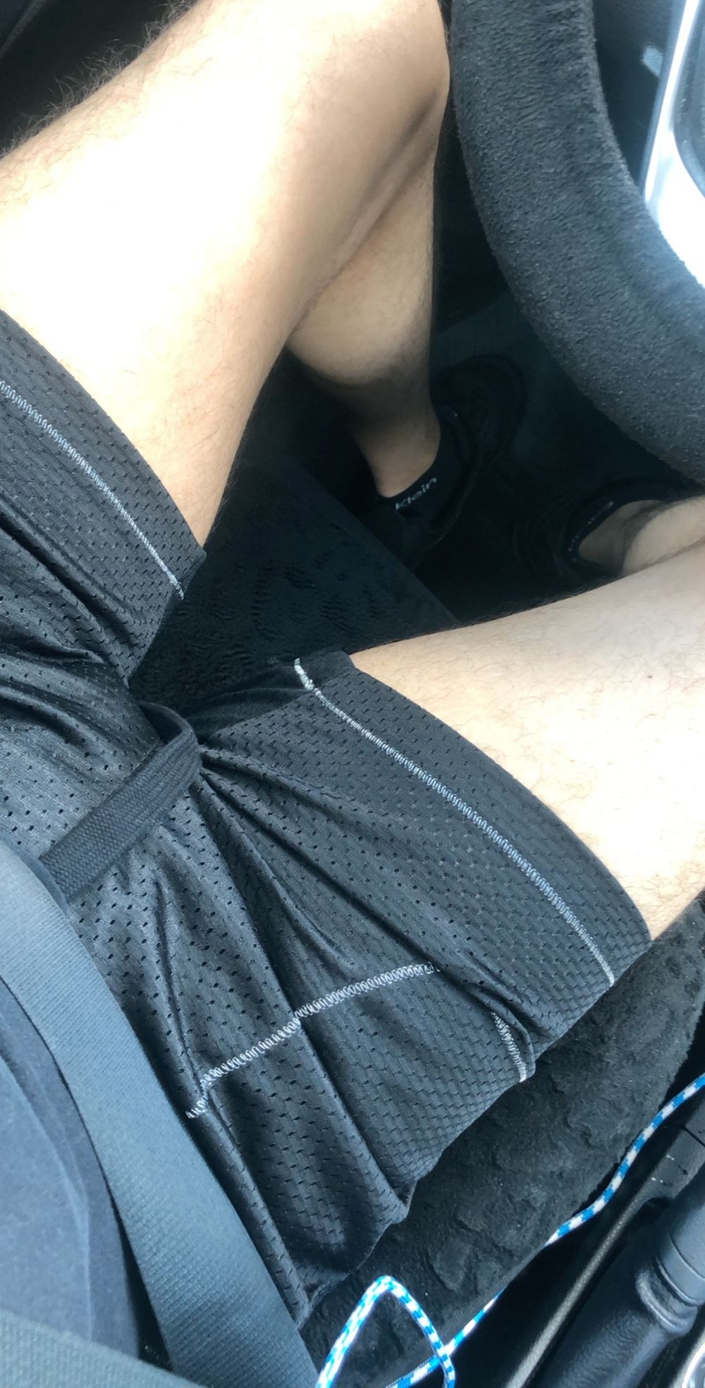 angellomelixxx OnlyFans profile picture