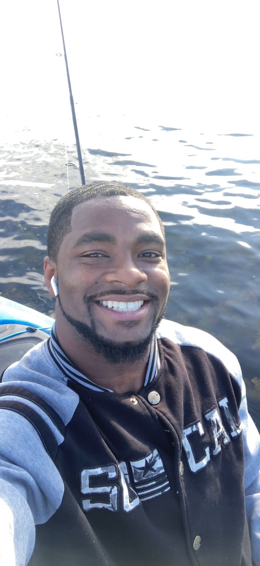 marvelousblack OnlyFans profile picture