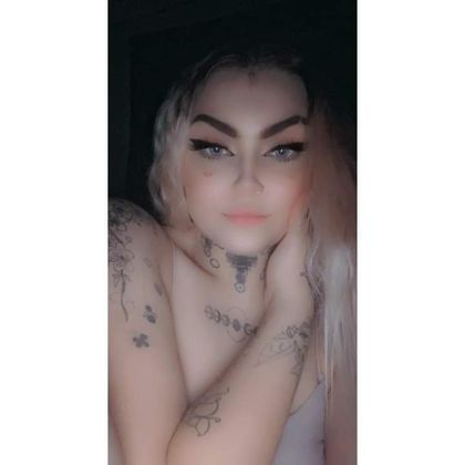 Best Hot Peoria Illinois OnlyFans Accounts FansMetrics