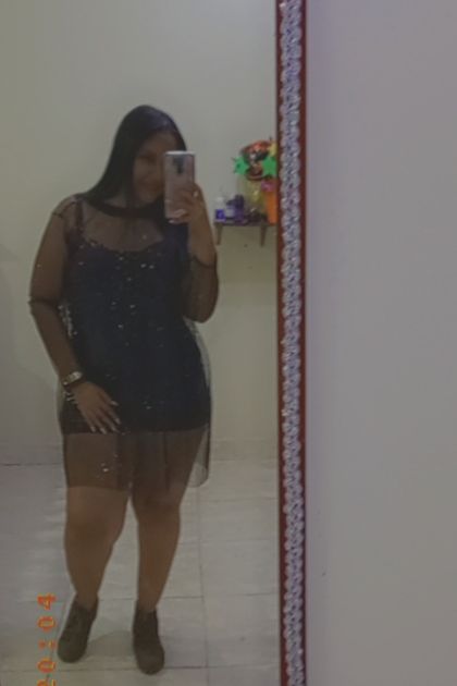 vzlaisabella OnlyFans picture
