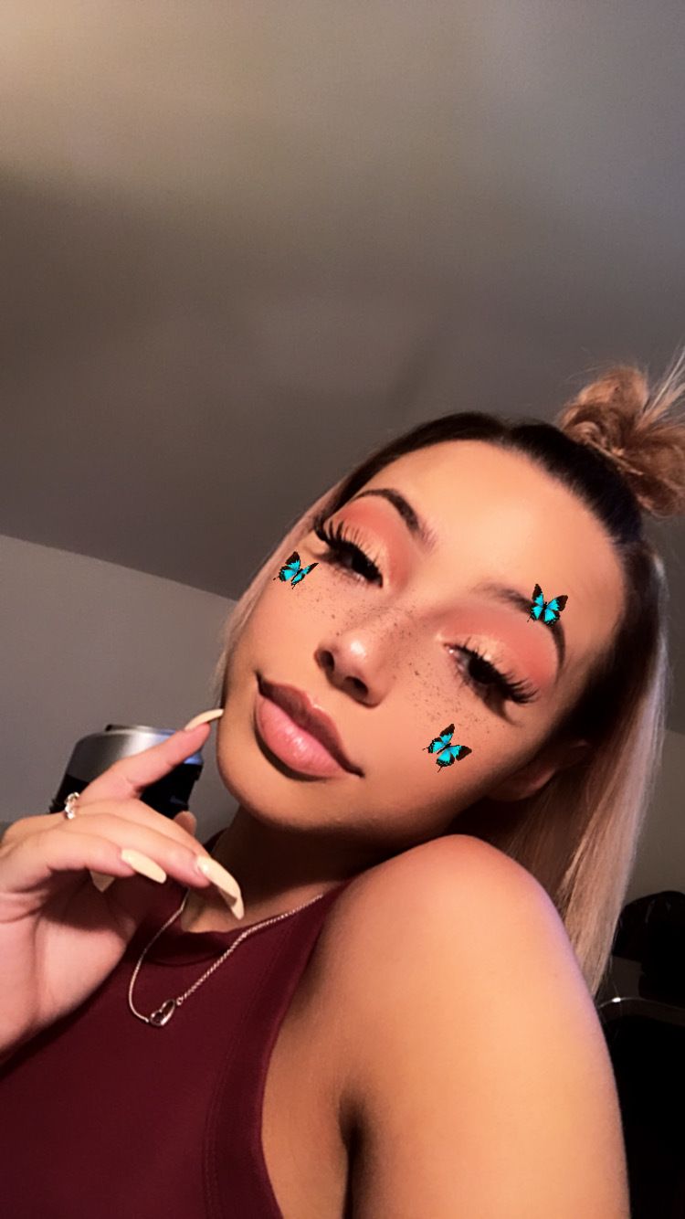 juliebabe20 OnlyFans profile picture